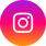 인스타그램 아이콘